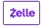 Zelle Payment Icon