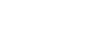 Four Seasons Roofing Inc Logo